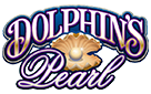 dolphins-pearl-slot.com